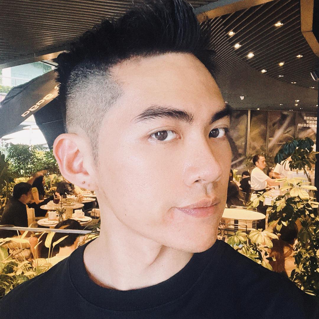 Tt健身