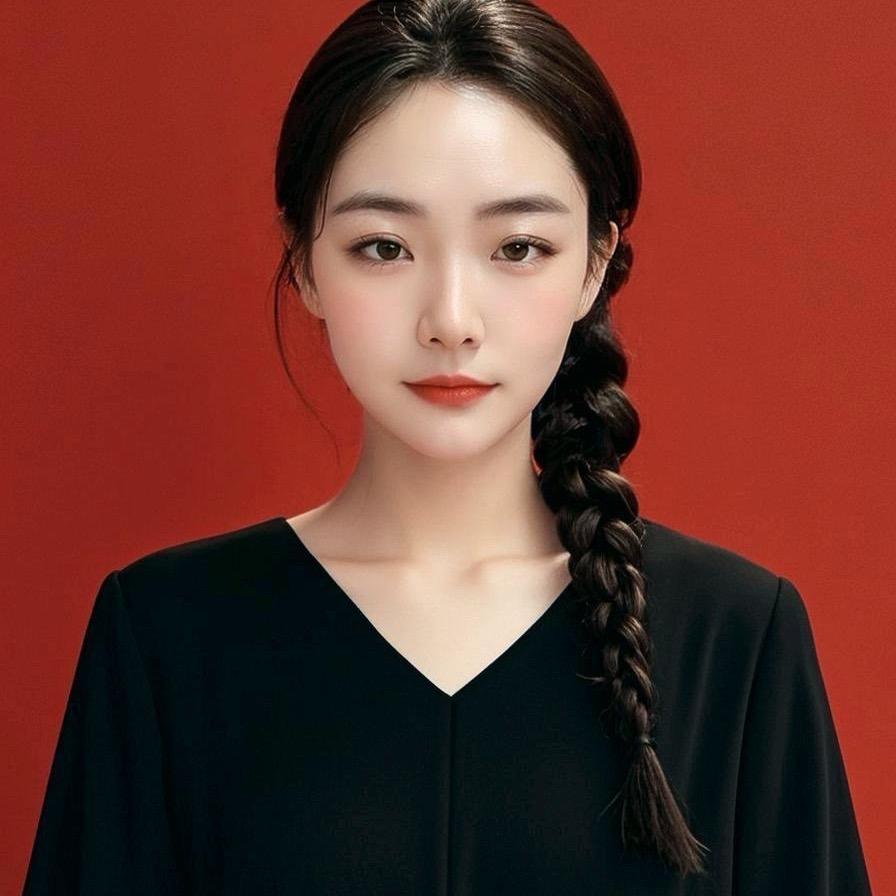 河南芳芳