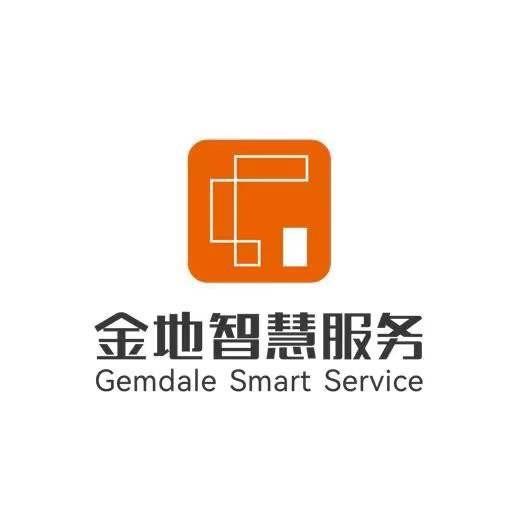 金地智慧服务在鲁豫