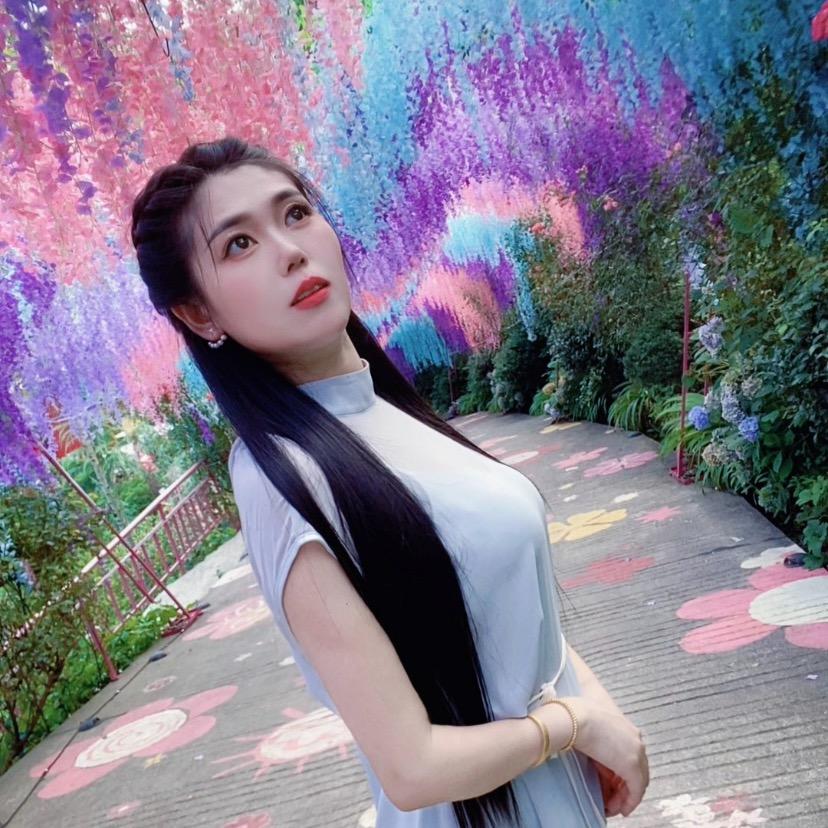 利川遇见花开🌸鲜花店