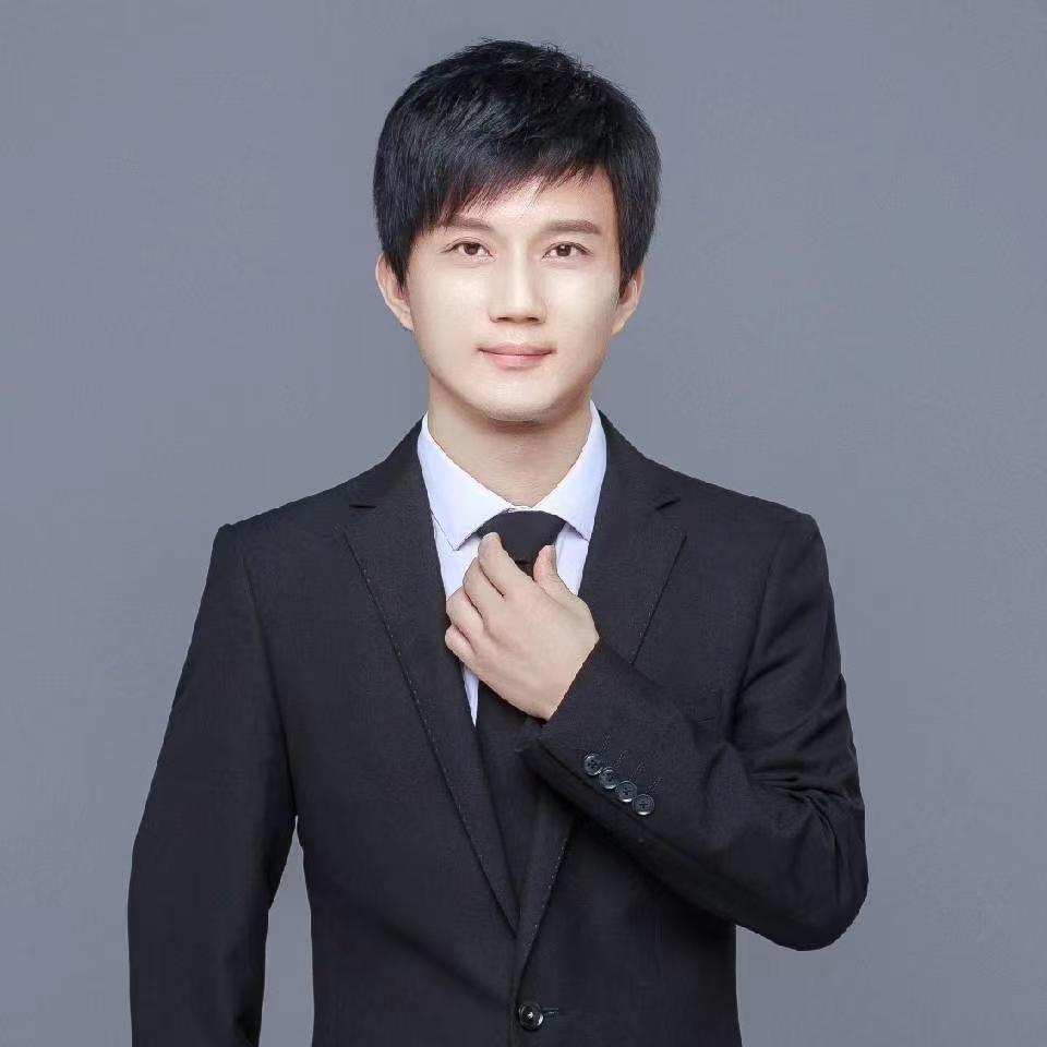 春少带你旅行