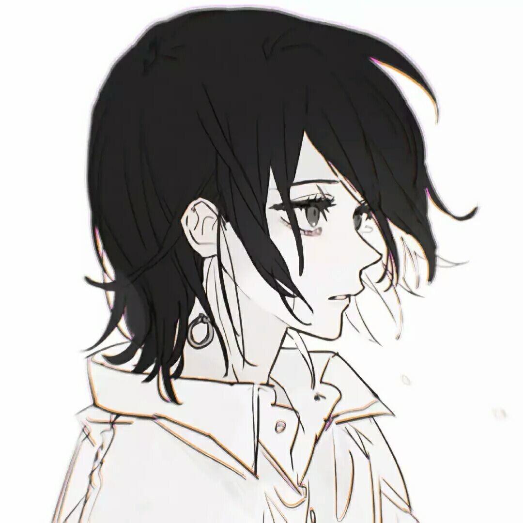 淮九Nigori（清单览）