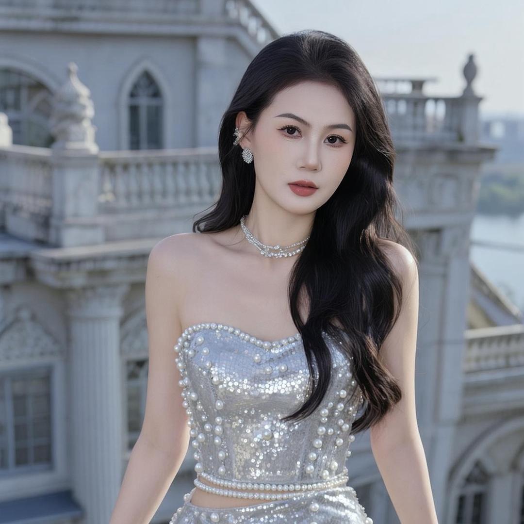 🐝 Meë Dare晓玲