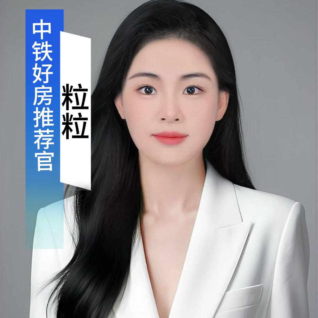 君茂传媒