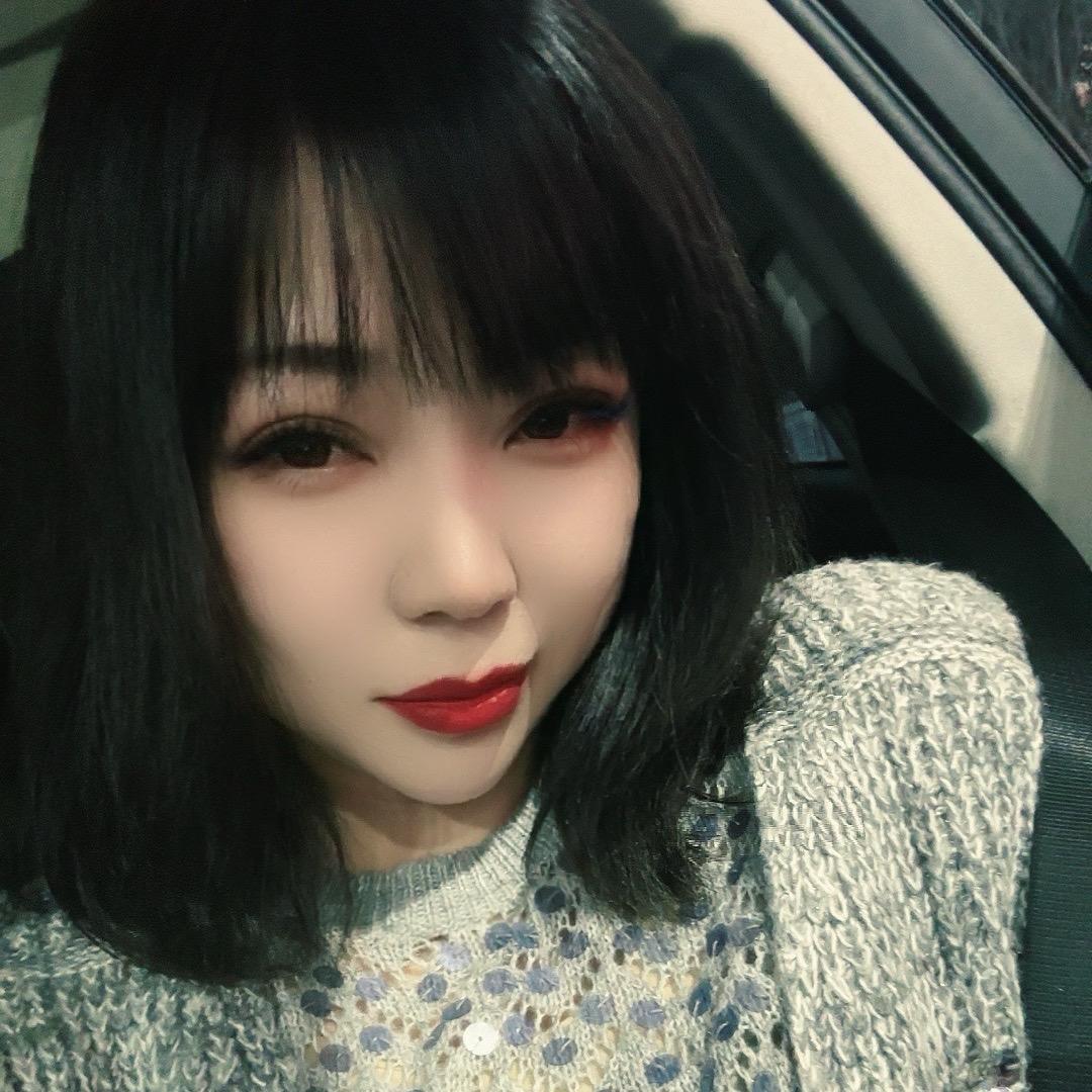 👑娇娇