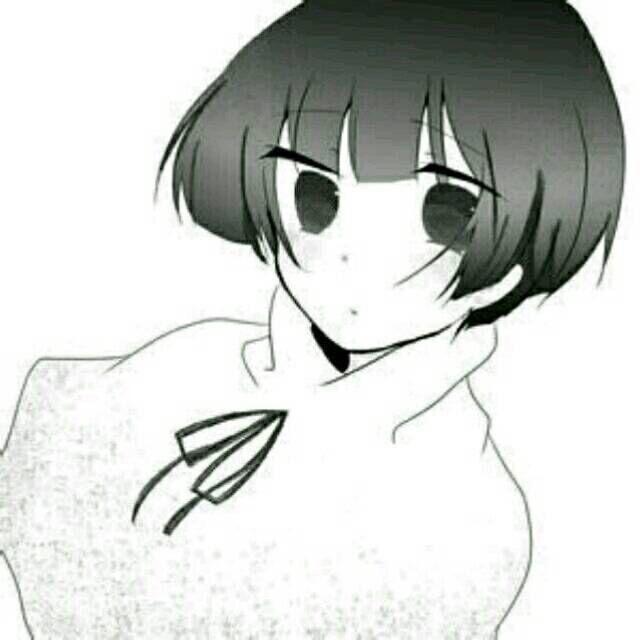 大脸静🐯