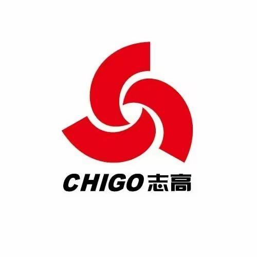 志高音响工厂店