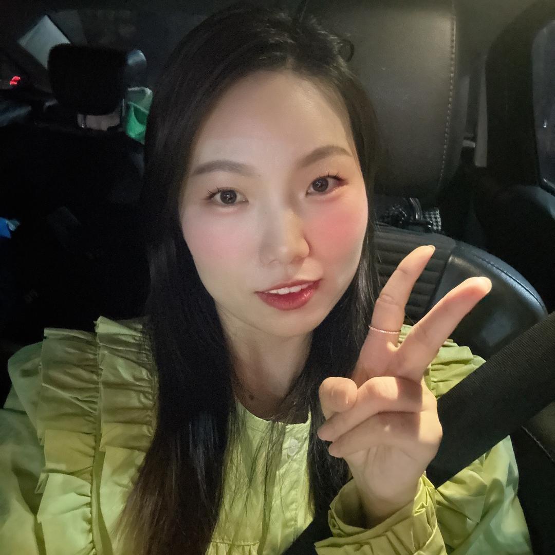 姿俪美汇