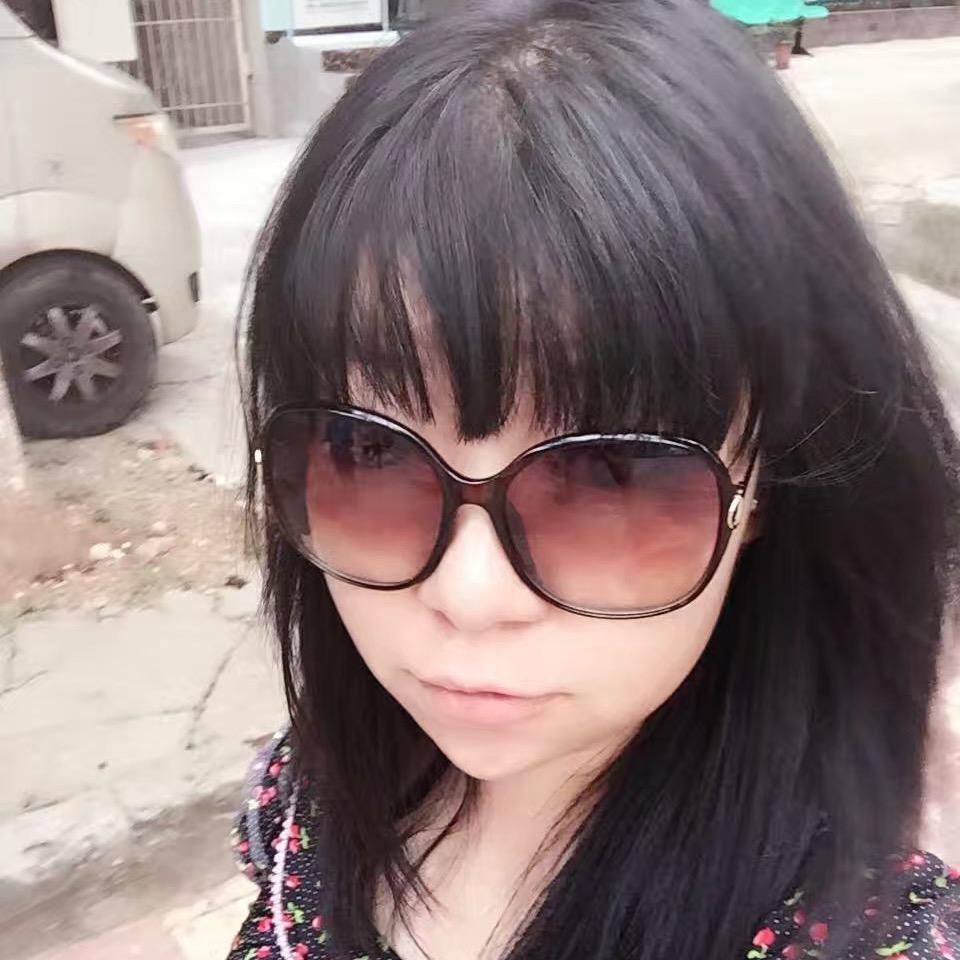 Mia糖糖