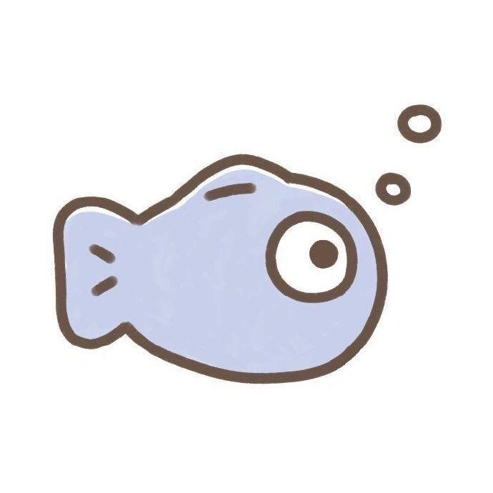 好贝贝