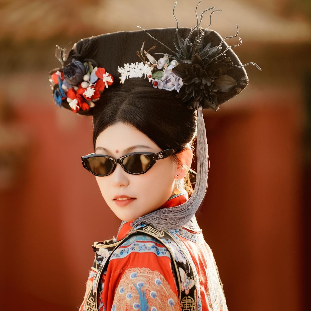 伊伊小朋友🚶🏻‍♀️‍➡️