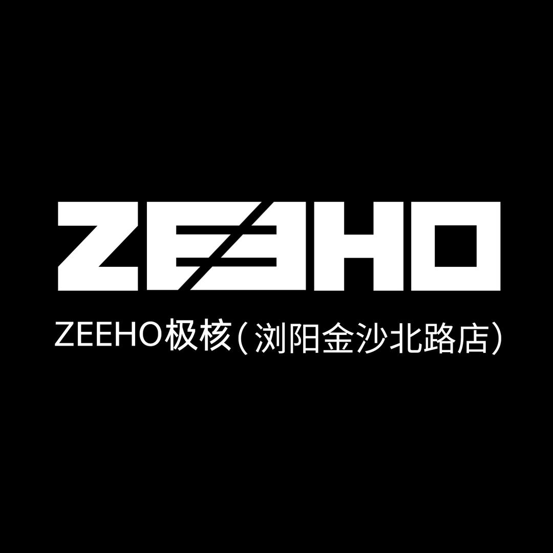 ZEEHO极核电动(长沙浏阳金沙北路店)