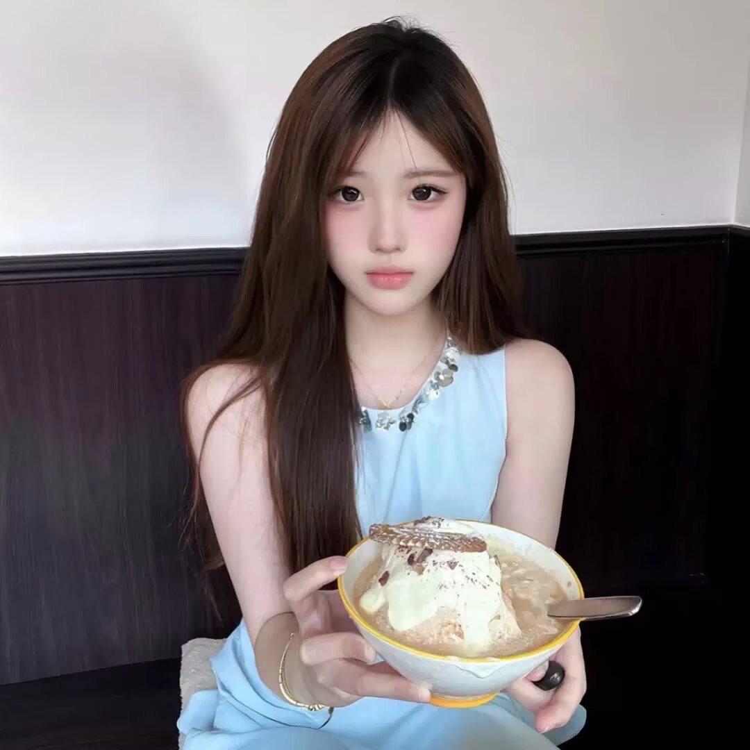 盼