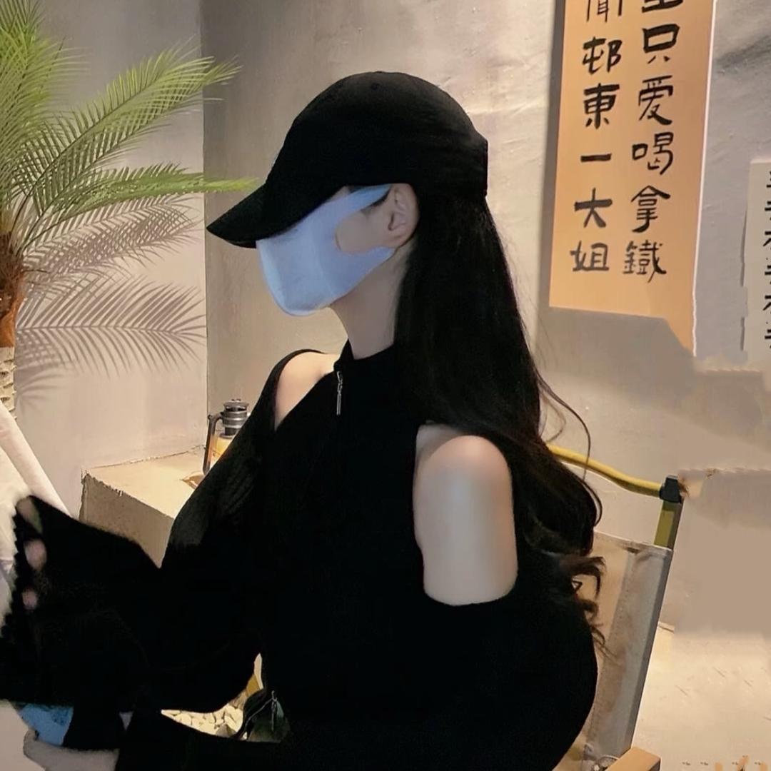 💰多财多亿💰