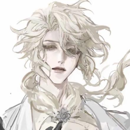 绛川酒_ALCOHOL