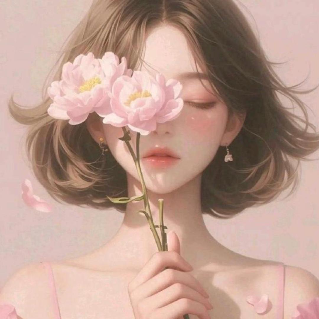 清儿