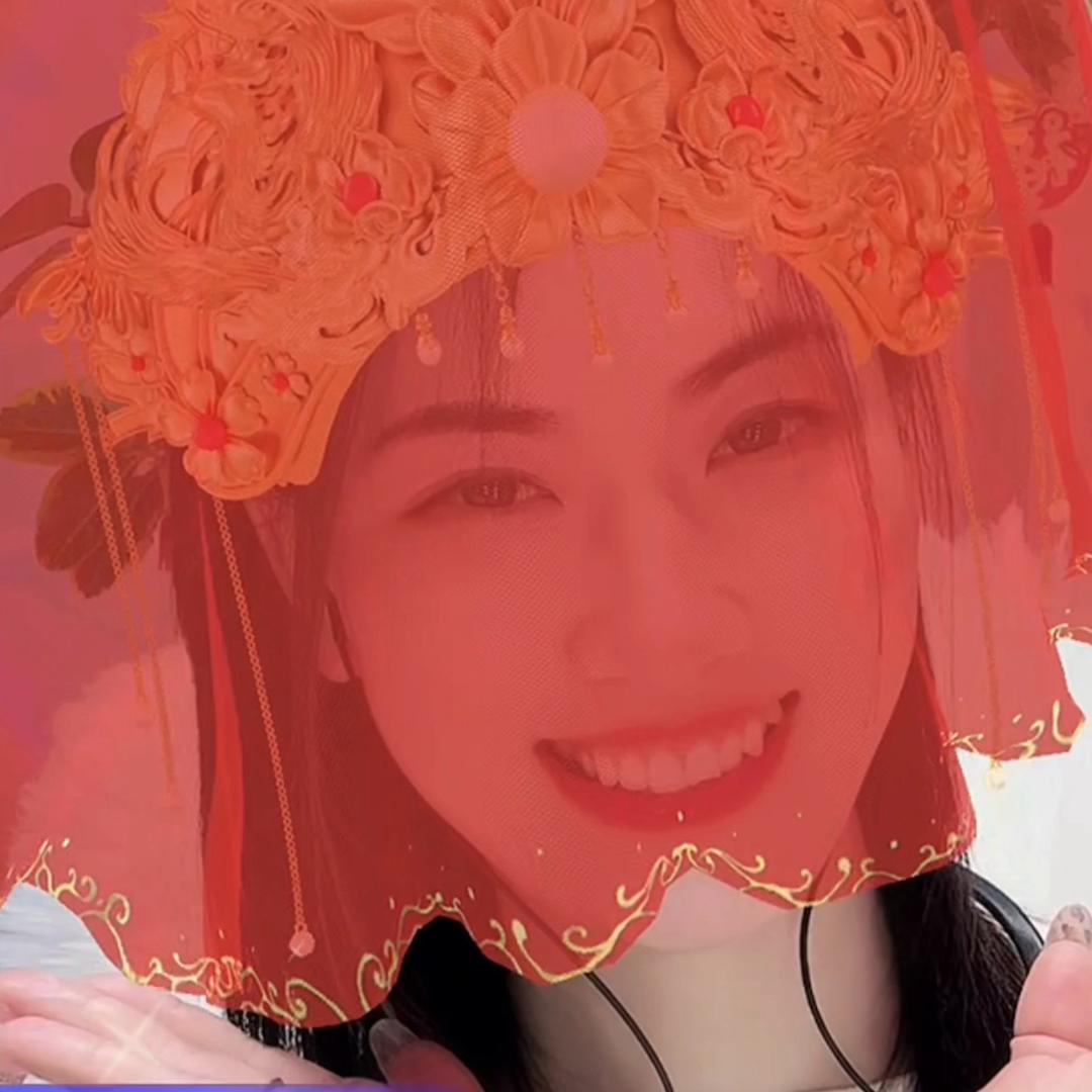 80后华哥🐭