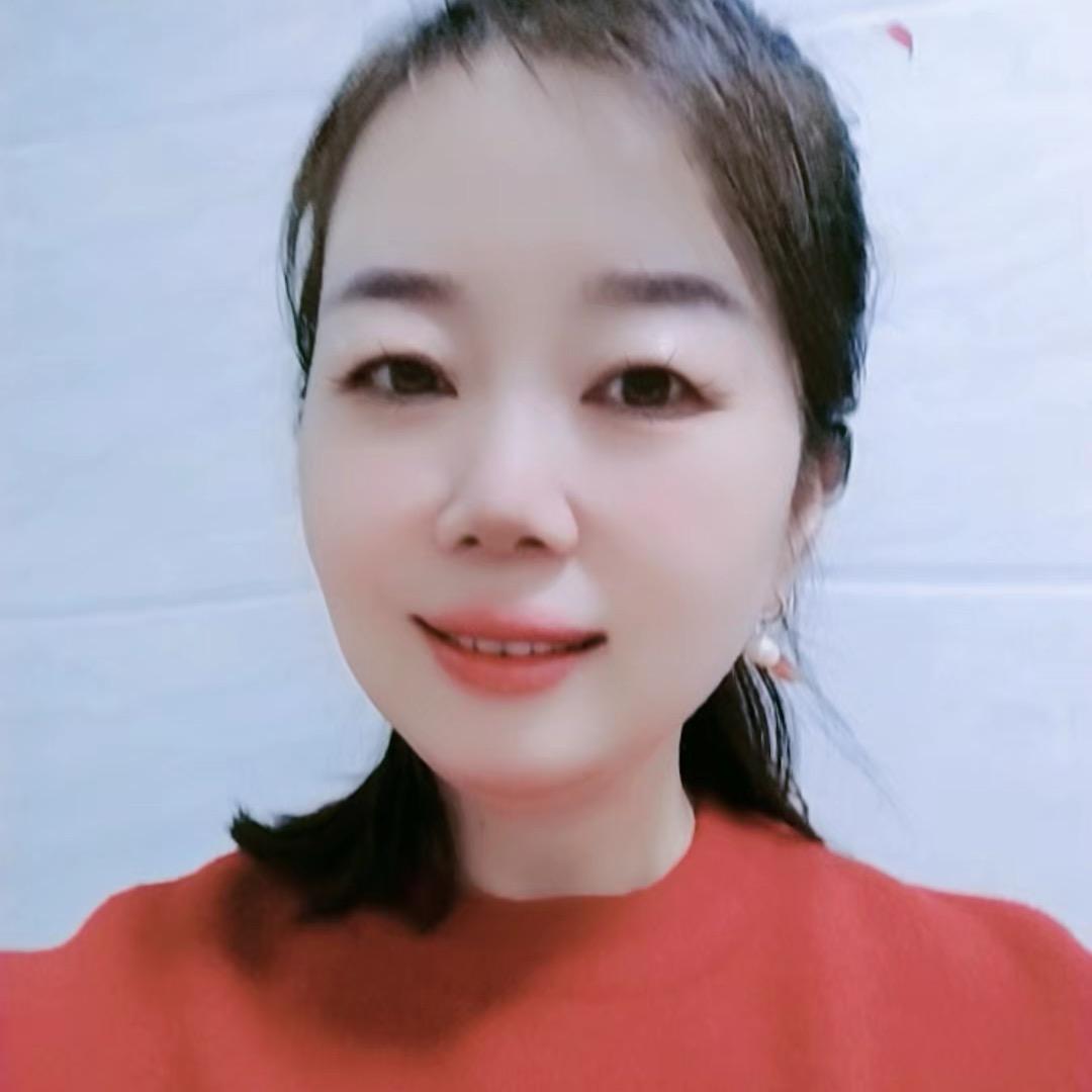 🍀小吴🍀