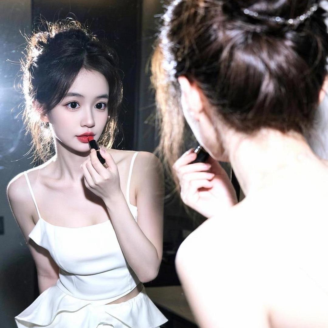 ♥娇娇