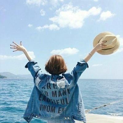 馨馨优选