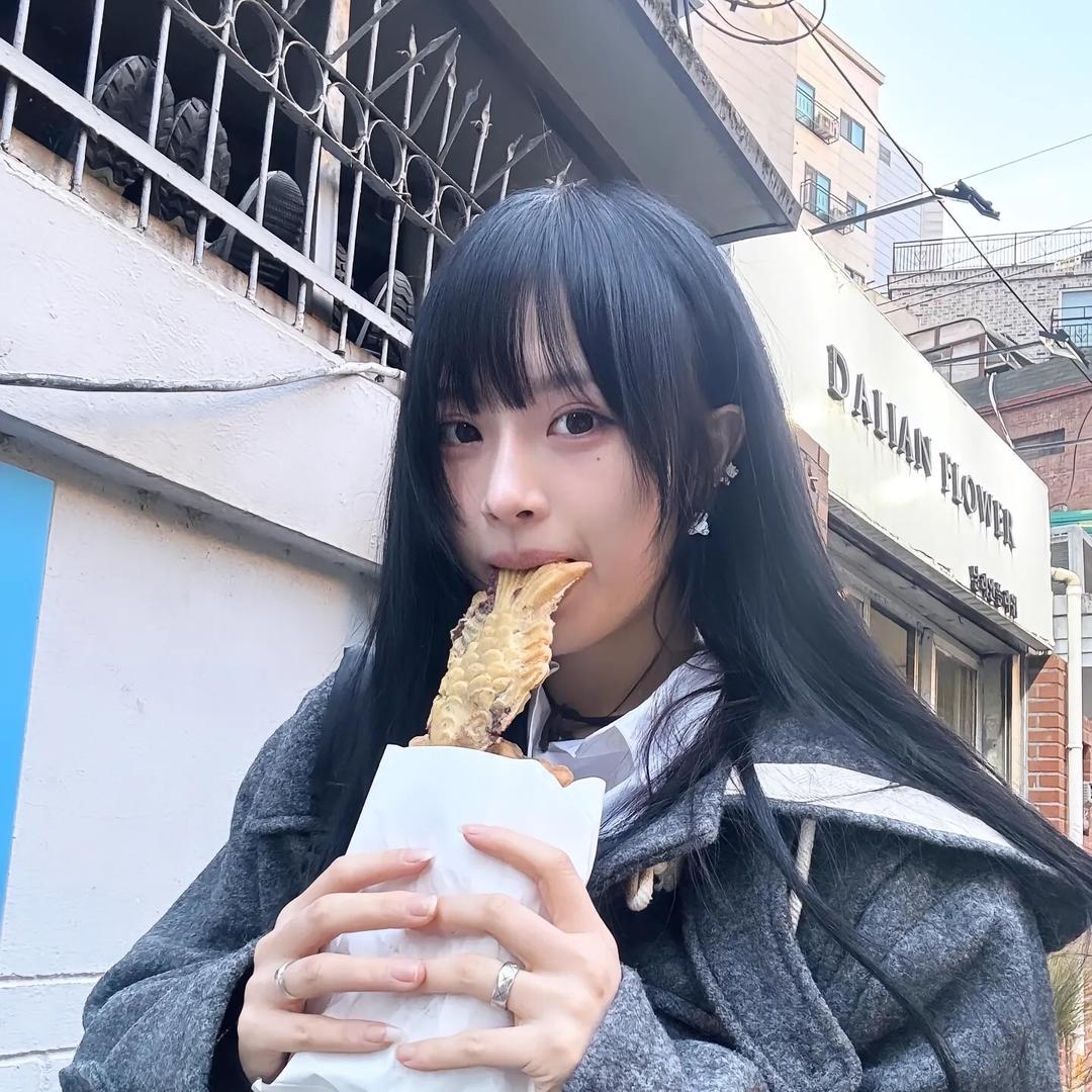 猫挞猫萝🥕