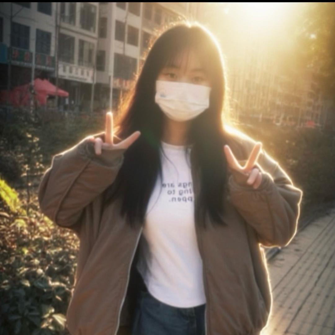 小蝶