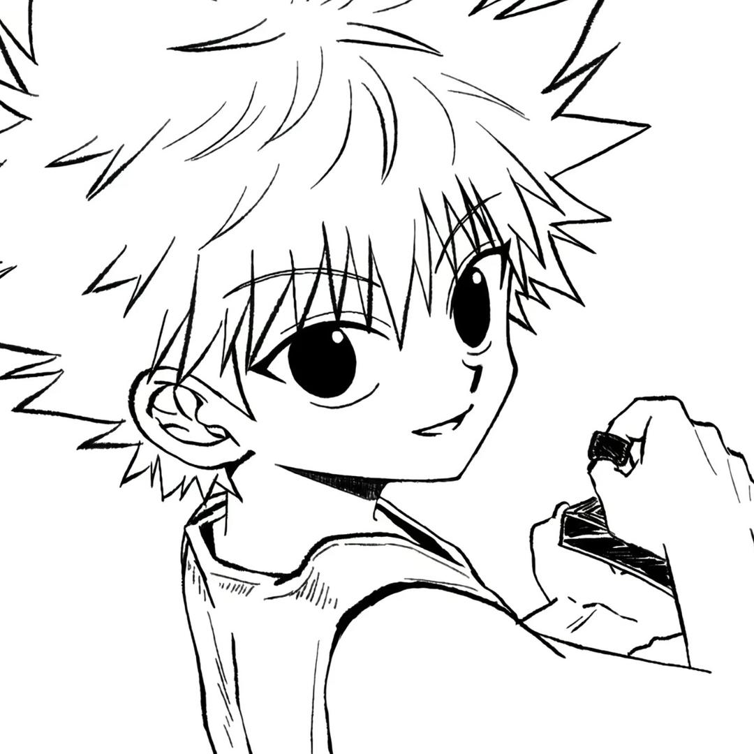 doge
