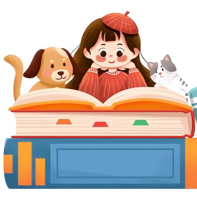 星睿书屋