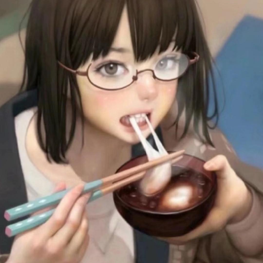 notshensezy1