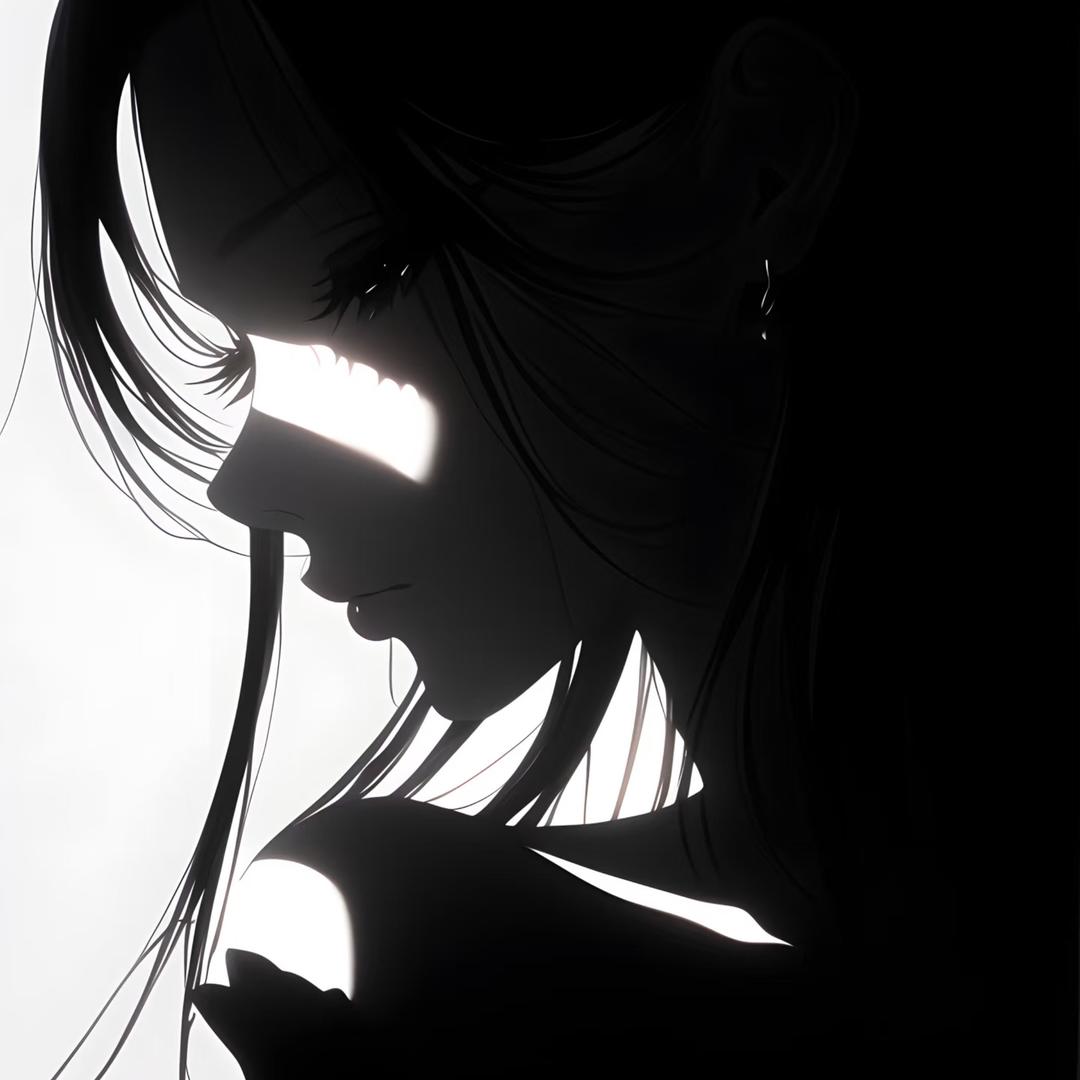 庞庞💤（拉播版）