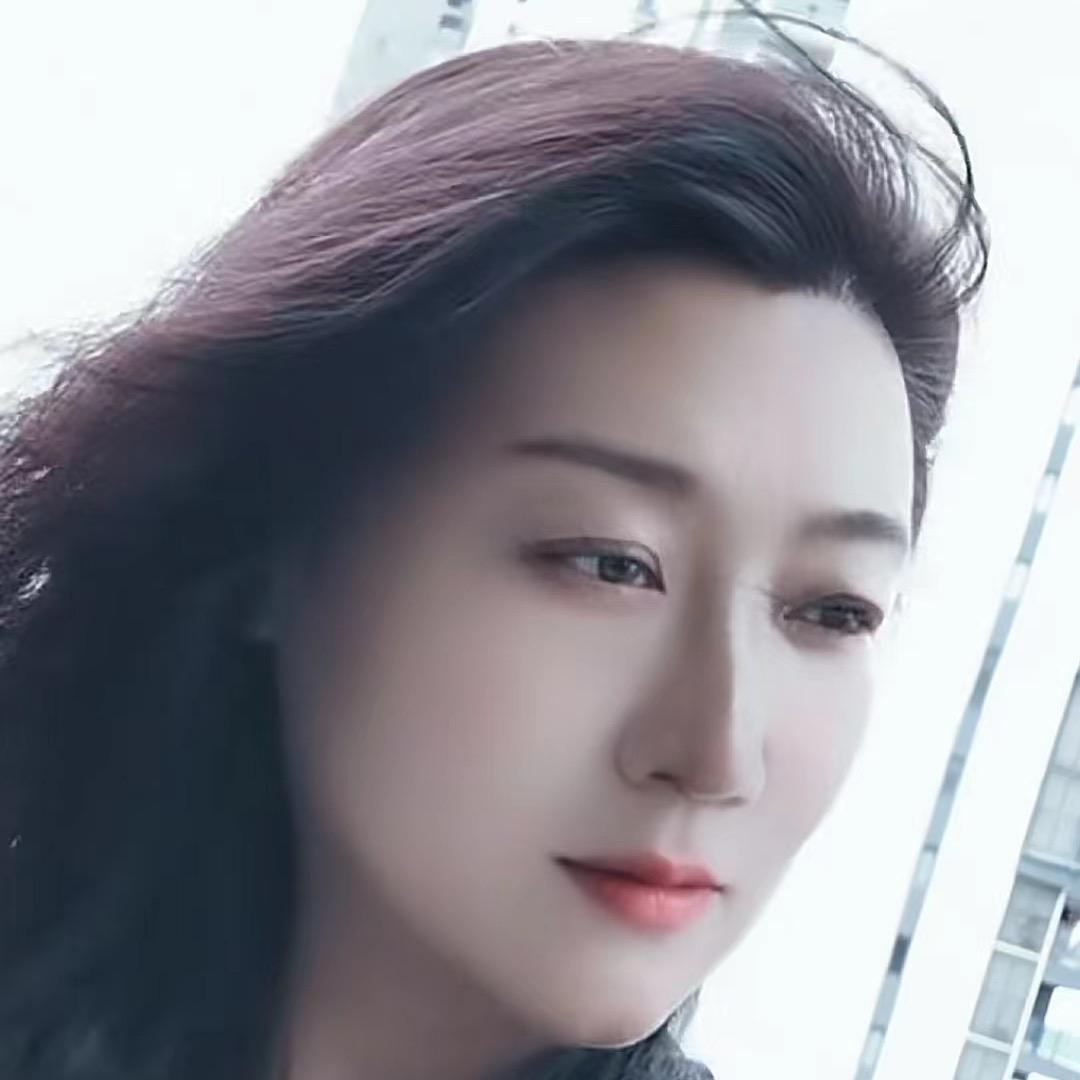 影宝