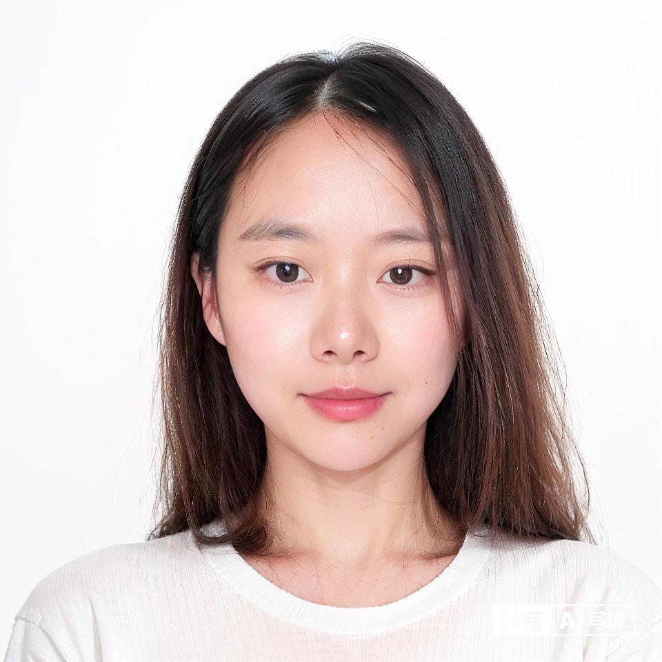 小苏的快乐生活