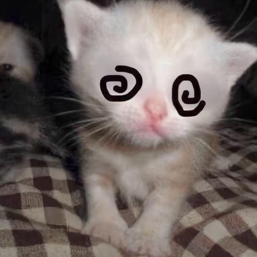 用户₆⁶₆