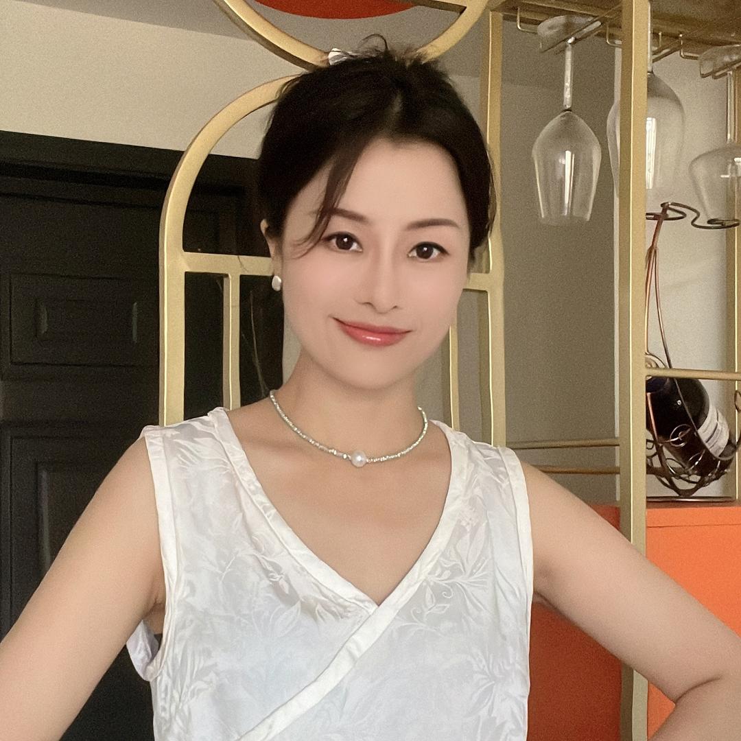 天真如初࿐ᩚ