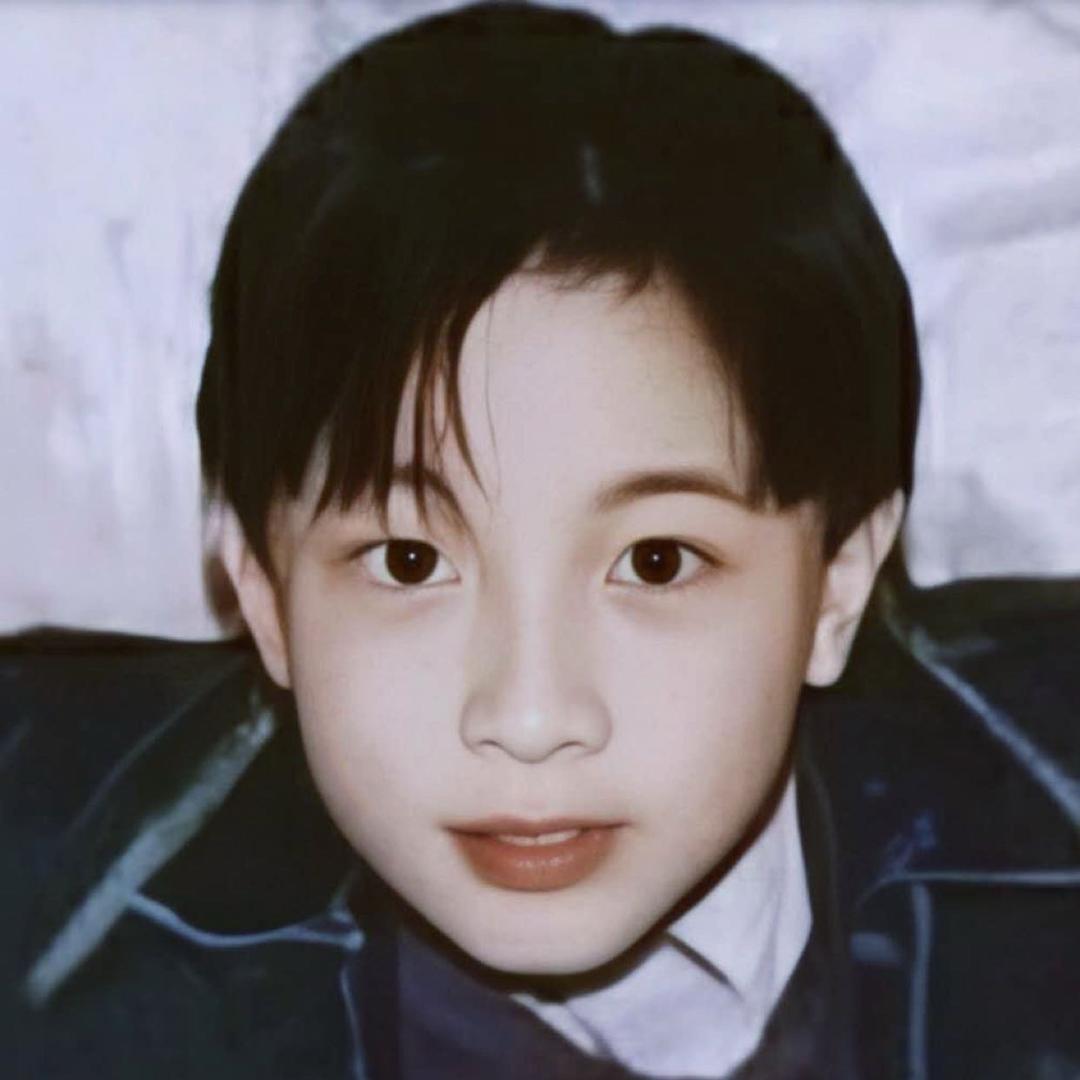 小石头在开封