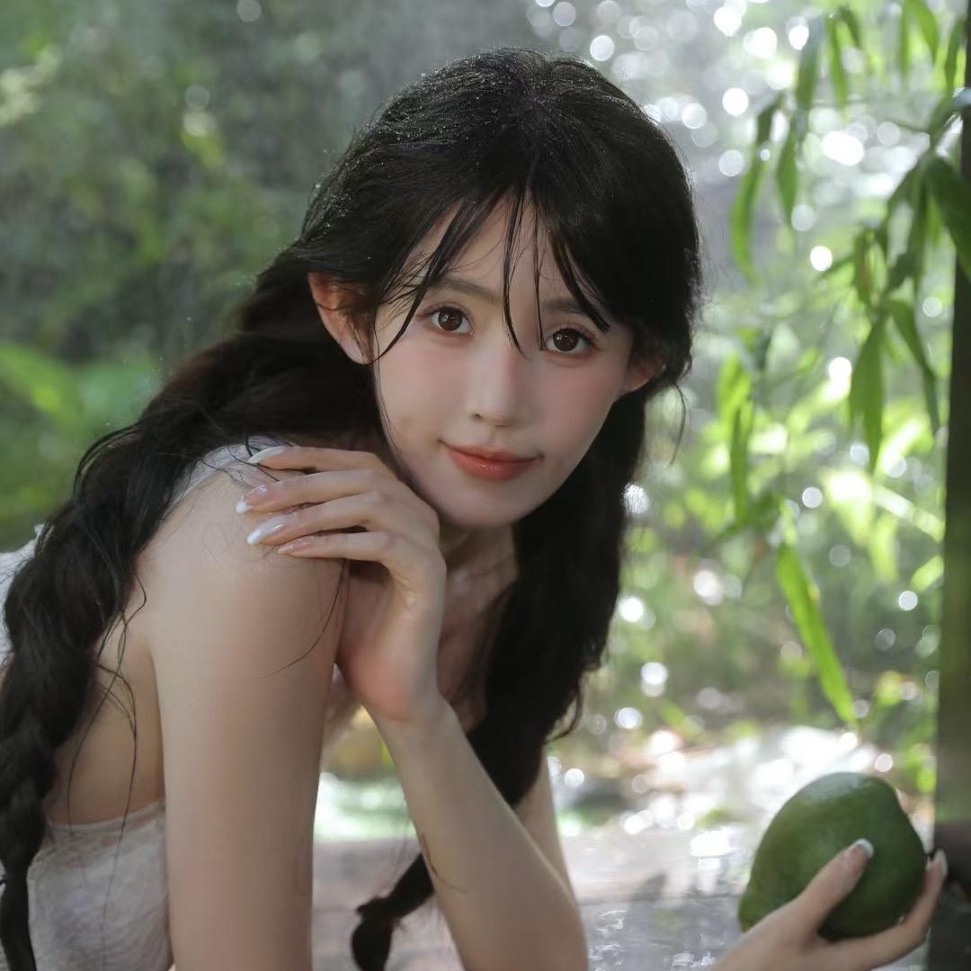 雪晴学姐