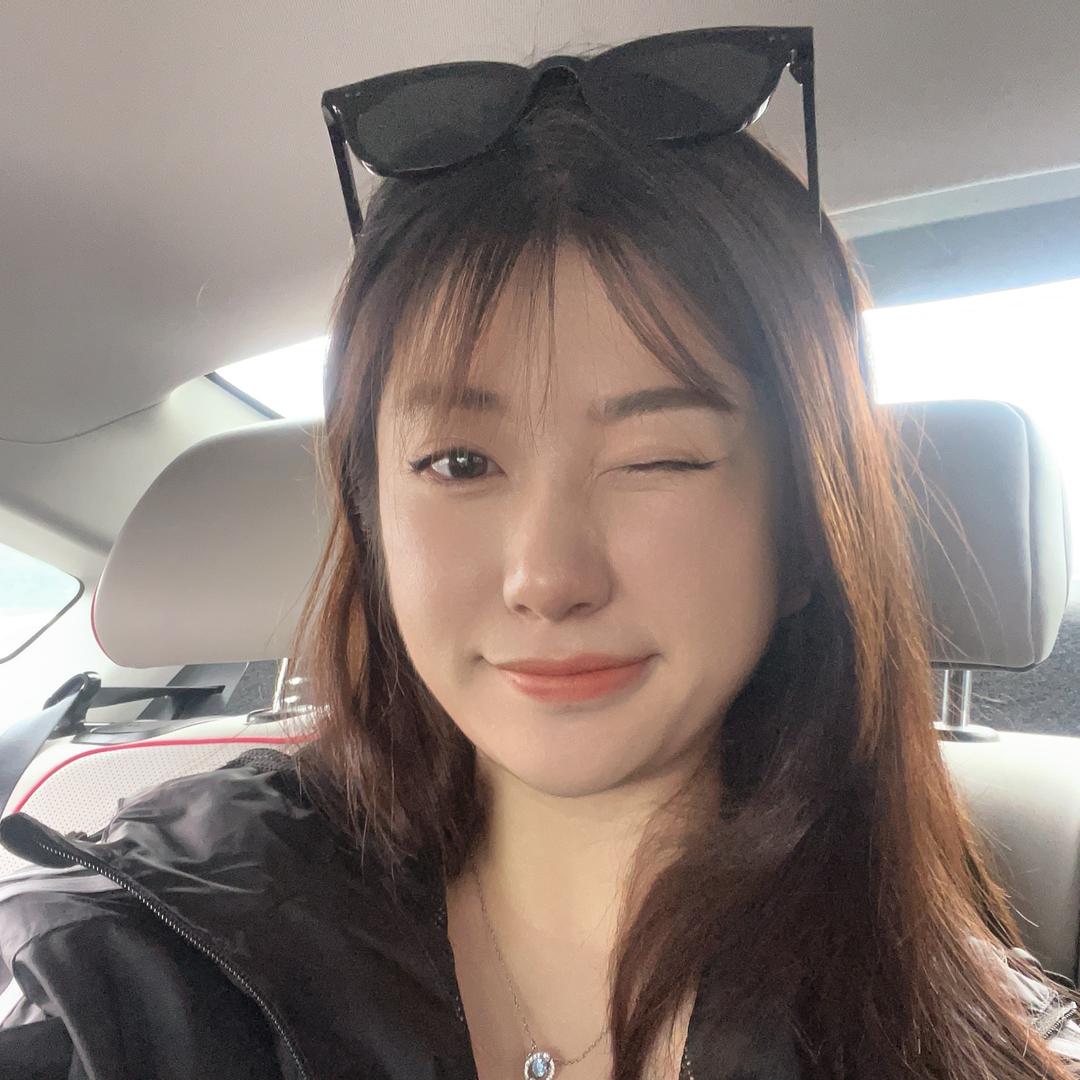 钰儿 🍀