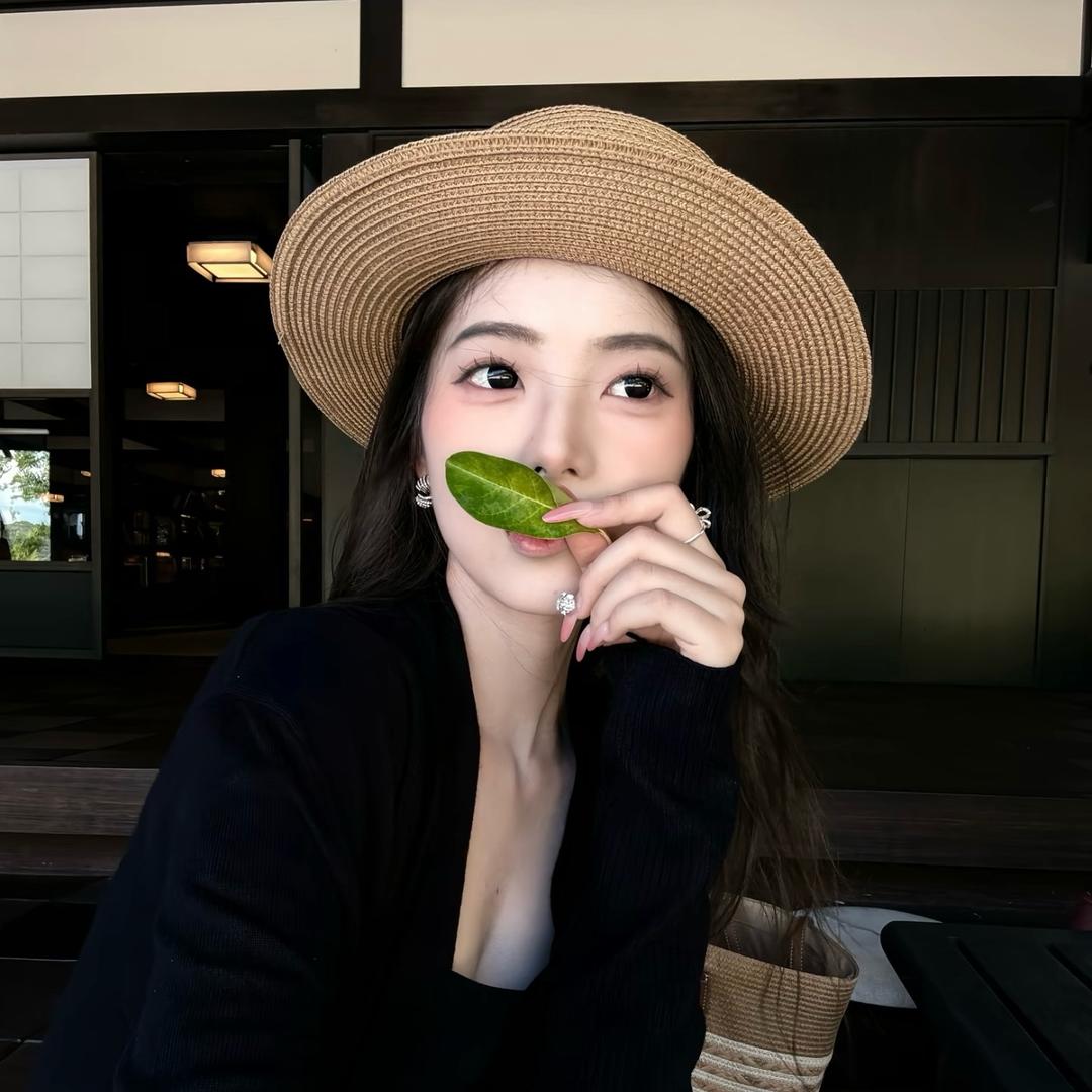 婉瑜