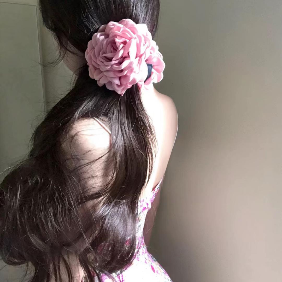 玉墨、🖤