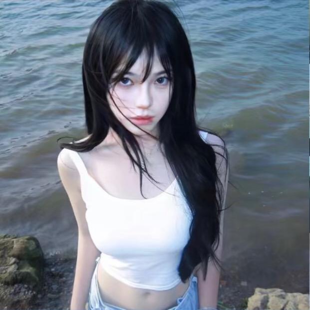 Hey.