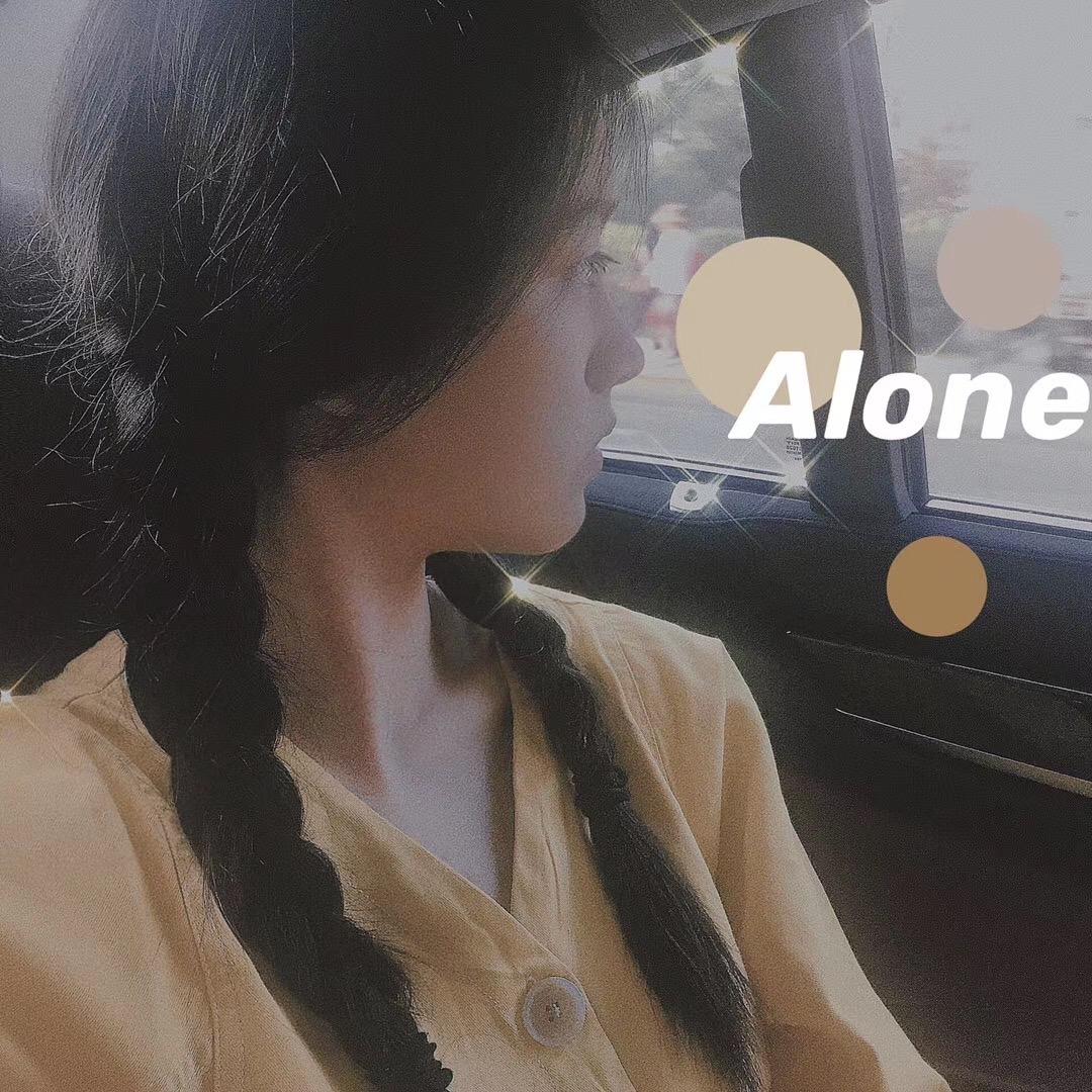 蜡笔小暄