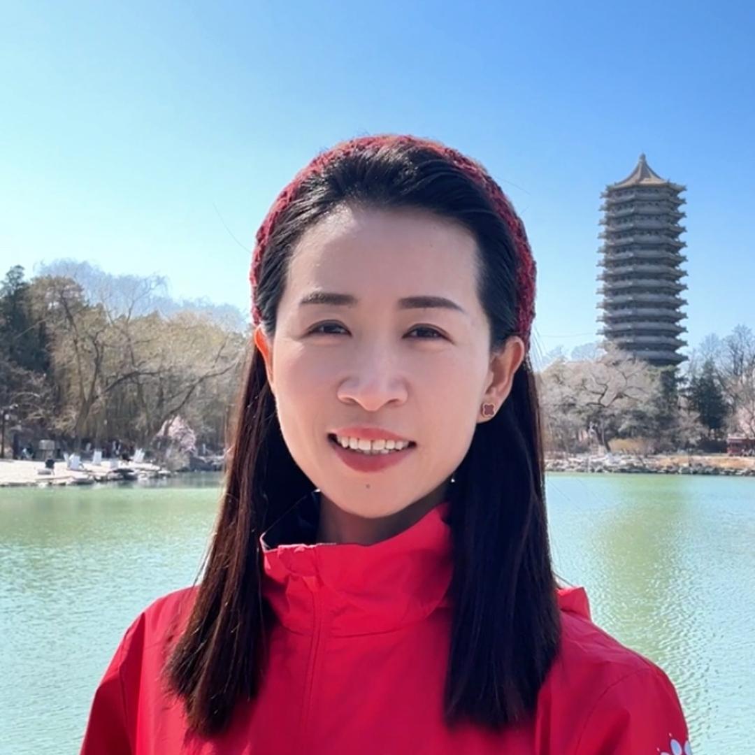 诚妈北京青少年冬夏令营研学