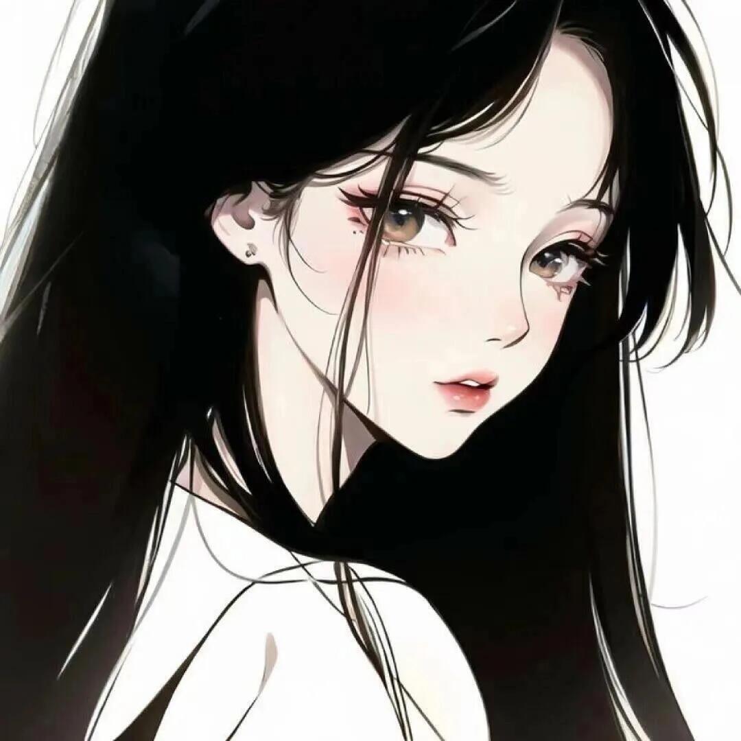 沐妍
