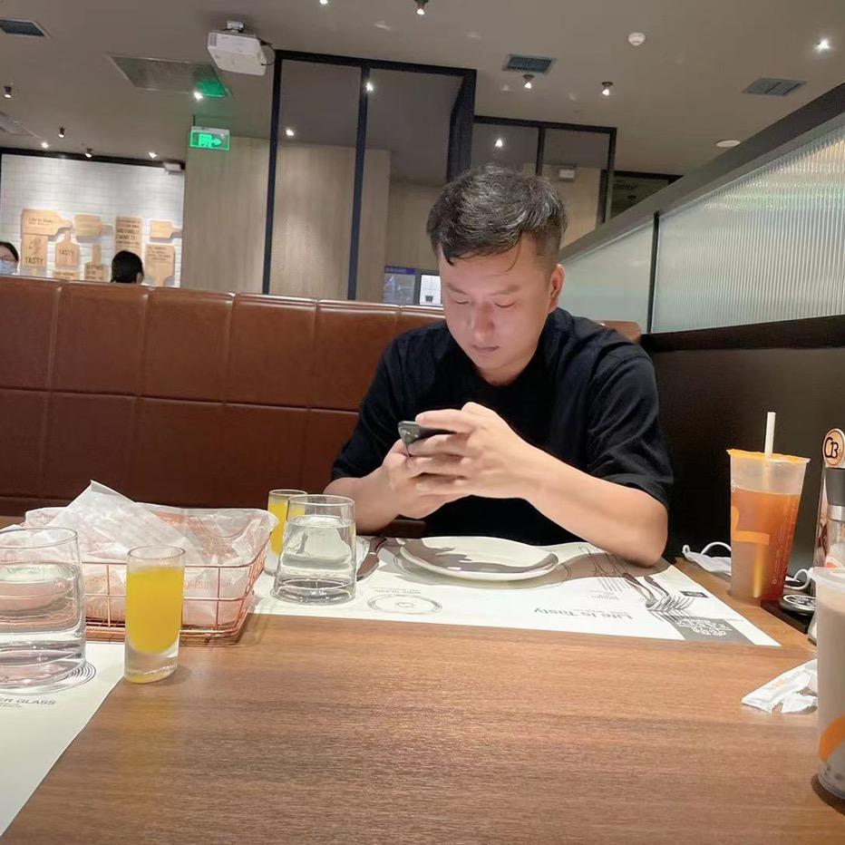 锡北古天乐