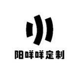 阳咩咩微胖女装