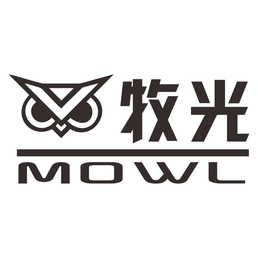 广州市牧光灯光音响设备有限公司