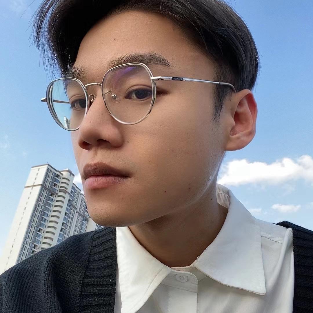 浙江永康市晓卿门业