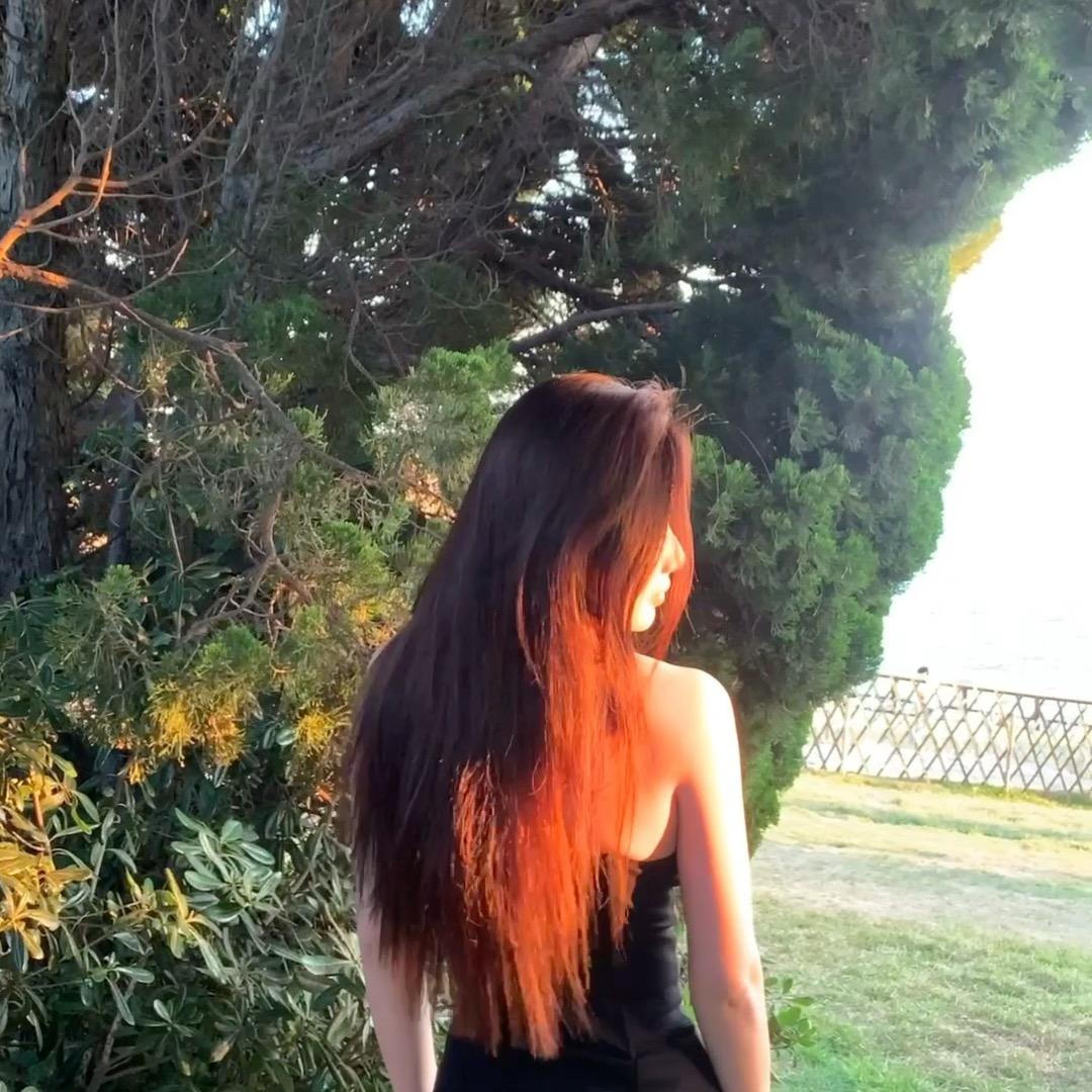 小小红帽