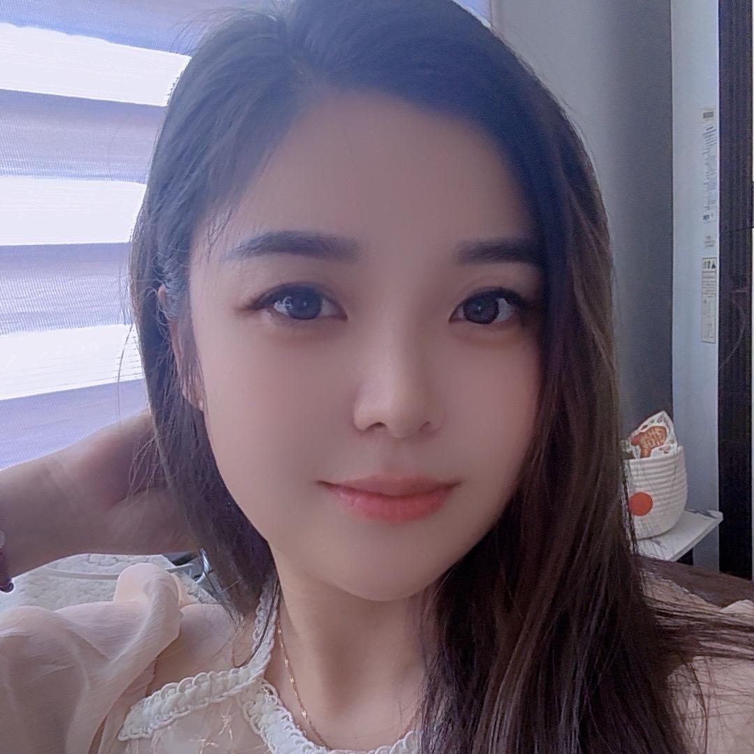 佑佑🍬
