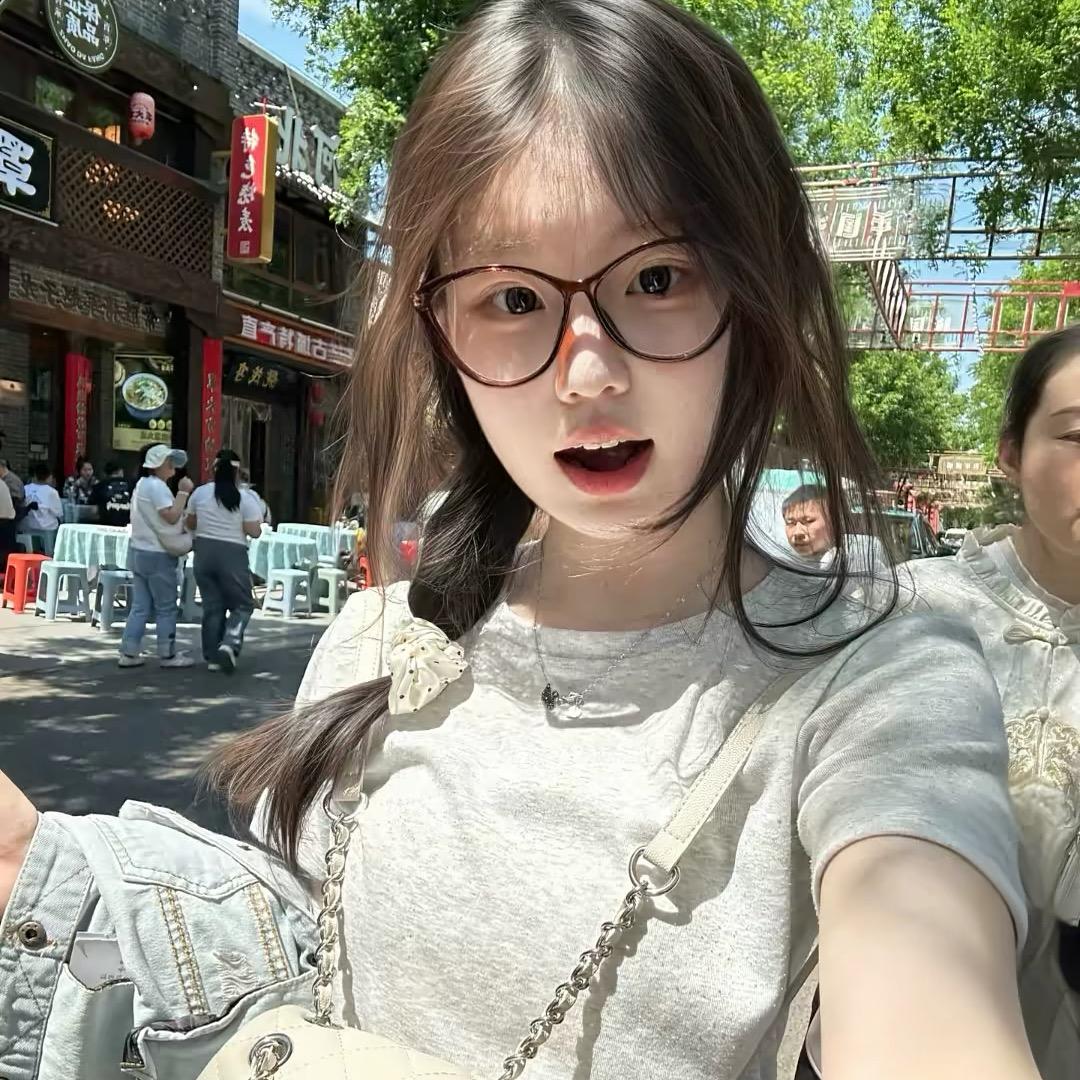 蜡笔小登